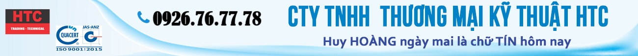 CHỐNG THẤM KHE CO GIÃN